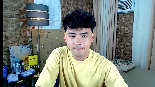 spoiledmycock online show from February 16, 2026, 3:52 pm