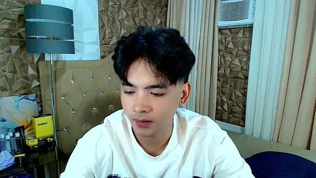 spoiledmycock online show from February 17, 2026, 4:35 pm