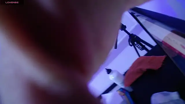 Lynn turner online show from March 6, 2026, 2:02 pm