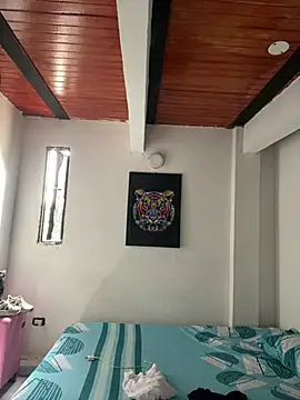 Snapshot of Luna_bigtitss777 chatting on February 5, 2026, 7:07 pm Luna bigtitss777 online show from February 5, 2026, 7:07 pm