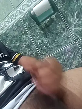 Josejose1984 online show from March 10, 2026, 12:37 am