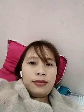 Snapshot of -Bami- chatting on February 7, 2026, 12:31 pm -Bami- online show from February 7, 2026, 12:31 pm