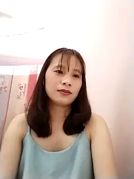 Snapshot of -Bami- chatting on February 27, 2026, 3:23 pm -Bami- online show from February 27, 2026, 3:23 pm