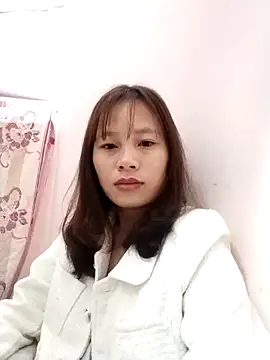 -Bami- online show from March 11, 2026, 3:12 am