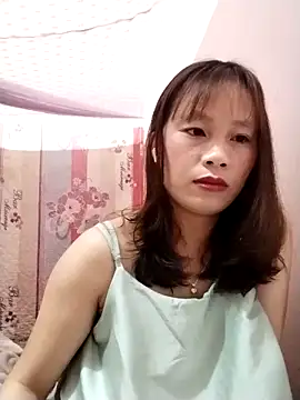 -Bami- online show from March 25, 2026, 1:39 pm