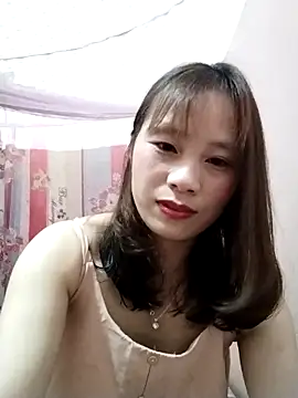 -Bami- online show from March 27, 2026, 1:22 pm