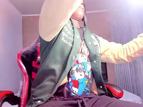 michell joos online show from February 1, 2026, 12:48 pm