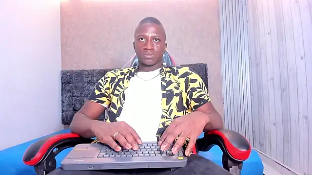 michell joos online show from February 3, 2026, 12:32 pm