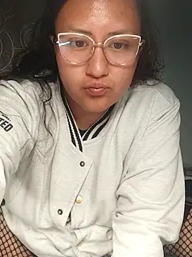 GassyClop online show from February 21, 2026, 4:46 am