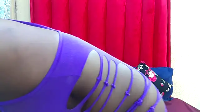 Lavendaxxx online show from May 20, 2026, 6:58 pm