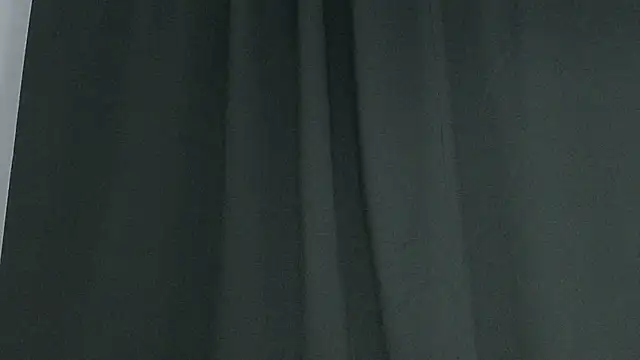 AbellaDesiree online show from April 2, 2026, 3:48 am