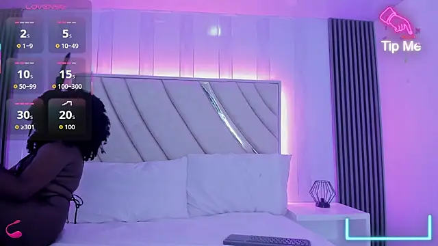 Sotf Charlotte online show from March 13, 2026, 7:31 pm