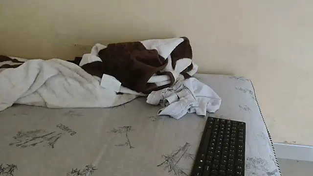 Snapshot of Bigboobshuny chatting on March 3, 2026, 3:07 pm Bigboobshuny online show from March 3, 2026, 3:07 pm