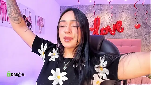 linda dixon online show from February 10, 2026, 3:32 am