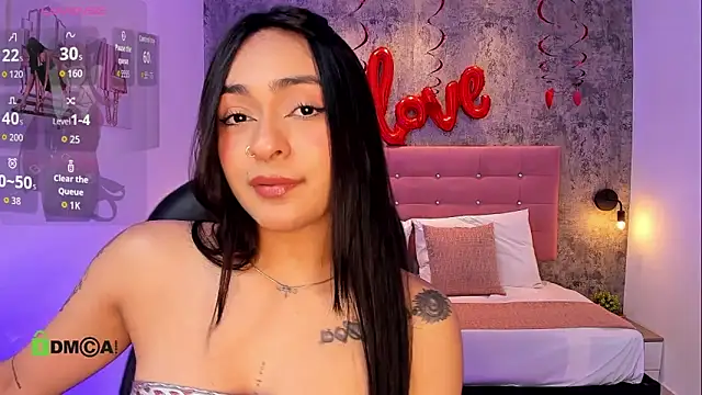 linda dixon online show from February 12, 2026, 3:23 am