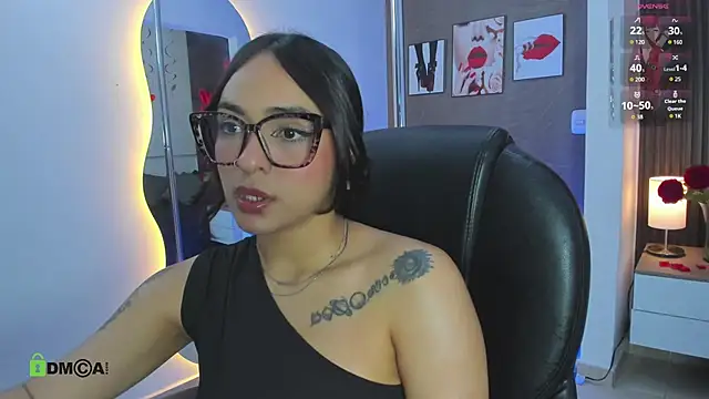 linda dixon online show from February 16, 2026, 11:56 pm