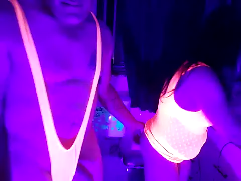 Snapshot of SweetValleyHotwife chatting on February 24, 2026, 1:42 pm SweetValleyHotwife online show from February 24, 2026, 1:42 pm