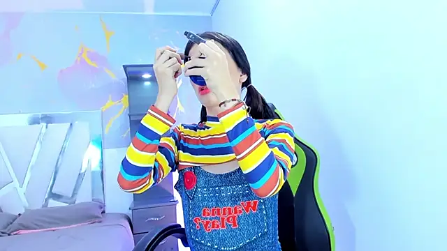 sayis xxx online show from February 11, 2026, 7:02 am