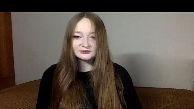 Snapshot of vikipinkk chatting on February 17, 2026, 3:51 pm vikipinkk online show from February 17, 2026, 3:51 pm