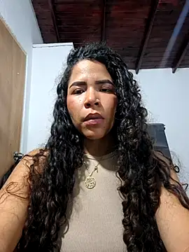 Snapshot of AshlyViper chatting on February 9, 2026, 4:49 am AshlyViper online show from February 9, 2026, 4:49 am