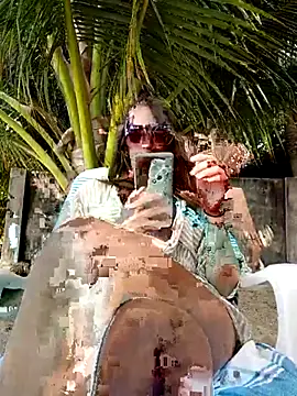 Alexdevil92 online show from February 24, 2026, 1:25 am