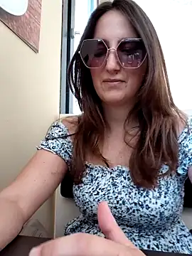 Snapshot of Alexdevil92 chatting on June 22, 2026, 1:41 pm Alexdevil92 online show from June 22, 2026, 1:41 pm