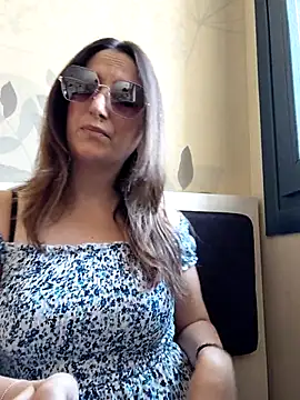 Snapshot of Alexdevil92 chatting on July 8, 2026, 8:08 am Alexdevil92 online show from July 8, 2026, 8:08 am