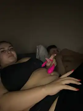 Snapshot of AlyaX_X chatting on March 3, 2026, 5:41 pm AlyaX X online show from March 3, 2026, 5:41 pm