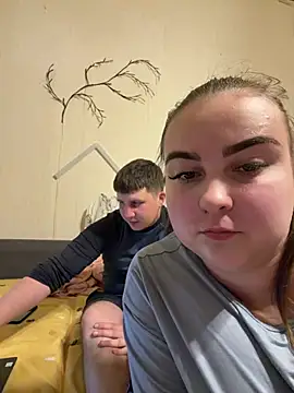 Snapshot of AlyaX_X chatting on March 5, 2026, 8:27 pm AlyaX X online show from March 5, 2026, 8:27 pm