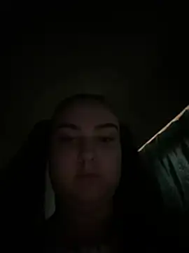 Snapshot of AlyaX_X chatting on March 13, 2026, 12:01 pm AlyaX X online show from March 13, 2026, 12:01 pm