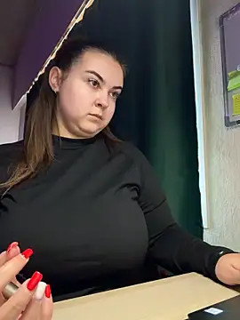 Snapshot of AlyaX_X chatting on March 17, 2026, 11:24 am AlyaX X online show from March 17, 2026, 11:24 am