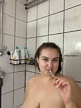 Snapshot of AlyaX_X chatting on March 19, 2026, 6:39 am AlyaX X online show from March 19, 2026, 6:39 am