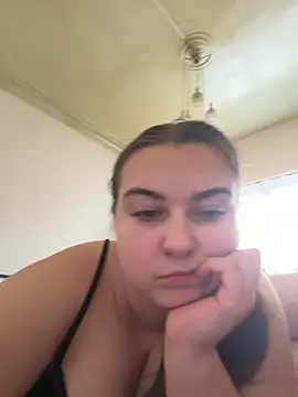 Snapshot of AlyaX_X chatting on March 27, 2026, 1:55 pm AlyaX X online show from March 27, 2026, 1:55 pm