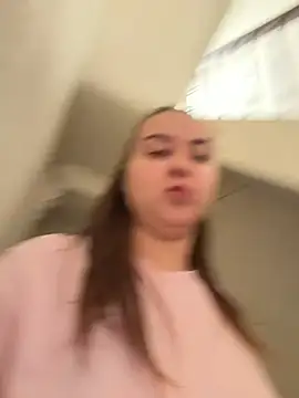 Snapshot of AlyaX_X chatting on April 15, 2026, 10:55 am AlyaX X online show from April 15, 2026, 10:55 am