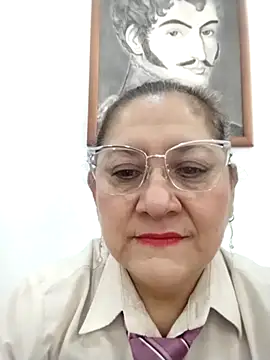 JULIETA 21- online show from February 10, 2026, 2:43 pm