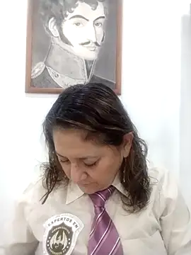 JULIETA 21- online show from February 17, 2026, 12:01 pm