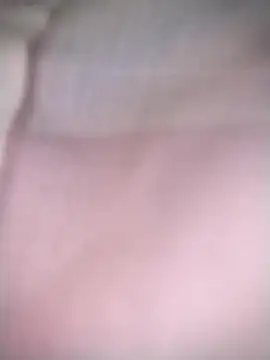 JULIETA 21- online show from March 5, 2026, 1:07 pm