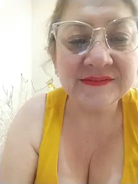 JULIETA 21- online show from June 29, 2026, 1:44 pm