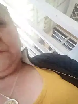 JULIETA 21- online show from July 8, 2026, 1:37 pm