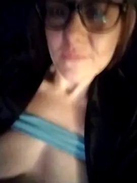 Snapshot of Sexycaylaxxxx chatting on April 6, 2026, 1:03 am Sexycaylaxxxx online show from April 6, 2026, 1:03 am