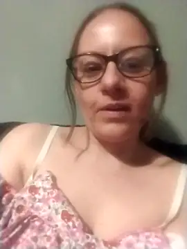 Snapshot of Sexycaylaxxxx chatting on April 8, 2026, 8:20 pm Sexycaylaxxxx online show from April 8, 2026, 8:20 pm