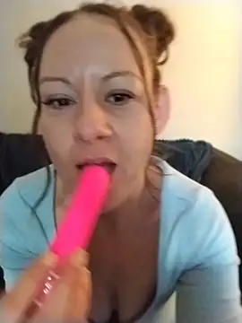 Snapshot of Sexycaylaxxxx chatting on May 20, 2026, 11:05 am Sexycaylaxxxx online show from May 20, 2026, 11:05 am