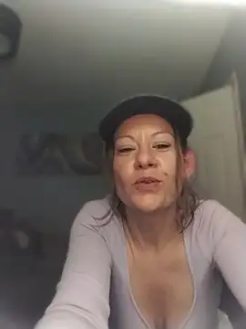 Snapshot of Sexycaylaxxxx chatting on May 23, 2026, 8:46 pm Sexycaylaxxxx online show from May 23, 2026, 8:46 pm