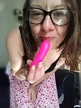 Snapshot of Sexycaylaxxxx chatting on May 25, 2026, 2:56 pm Sexycaylaxxxx online show from May 25, 2026, 2:56 pm