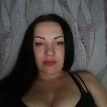 Oliviya cox online show from February 21, 2026, 8:10 pm