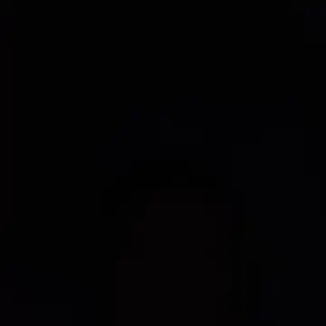 Oliviya cox online show from May 6, 2026, 1:25 am