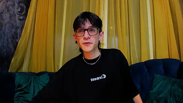 Snapshot of Jax_valentine chatting on February 10, 2026, 10:58 pm Jax valentine online show from February 10, 2026, 10:58 pm