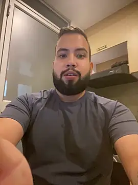 Snapshot of Dalton_s chatting on February 15, 2026, 12:29 am Dalton s online show from February 15, 2026, 12:29 am