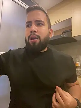 Snapshot of Dalton_s chatting on February 15, 2026, 11:23 pm Dalton s online show from February 15, 2026, 11:23 pm