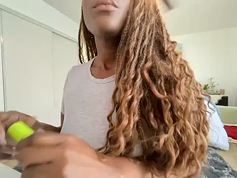 Snapshot of Anadia_Starr chatting on February 4, 2026, 11:53 pm Anadia Starr online show from February 4, 2026, 11:53 pm